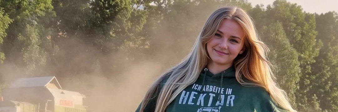 Laura Bauer banner