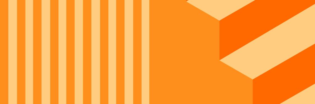 The Tech Interactive banner