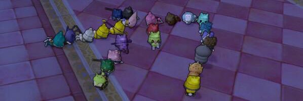 bell0930's profile banner image