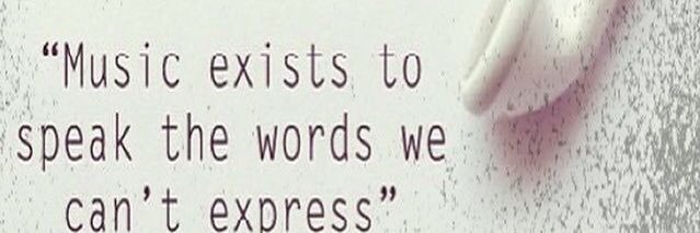 C-Line🎼☕️⚽️💻🛍🐶 banner