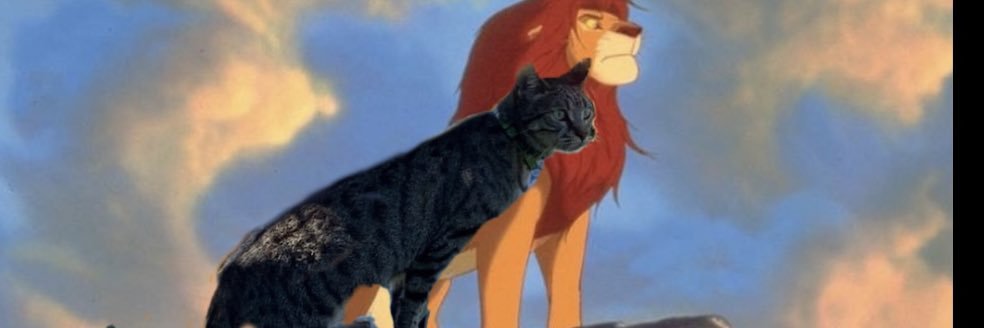 S_MouBa's profile banner image