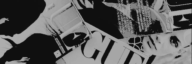 𝓛𝐀𝐔𝐑𝐄𝐍𝐓 banner
