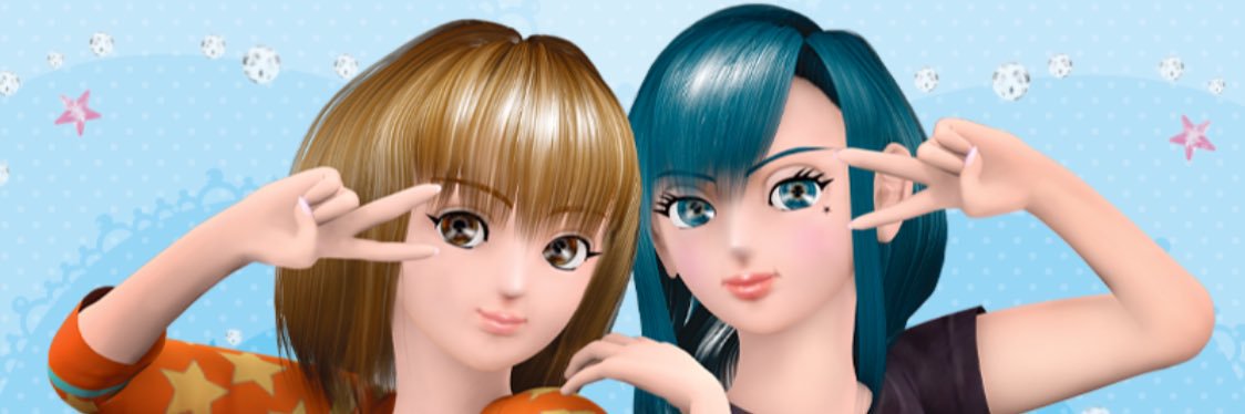 LBHinaLB's profile banner image