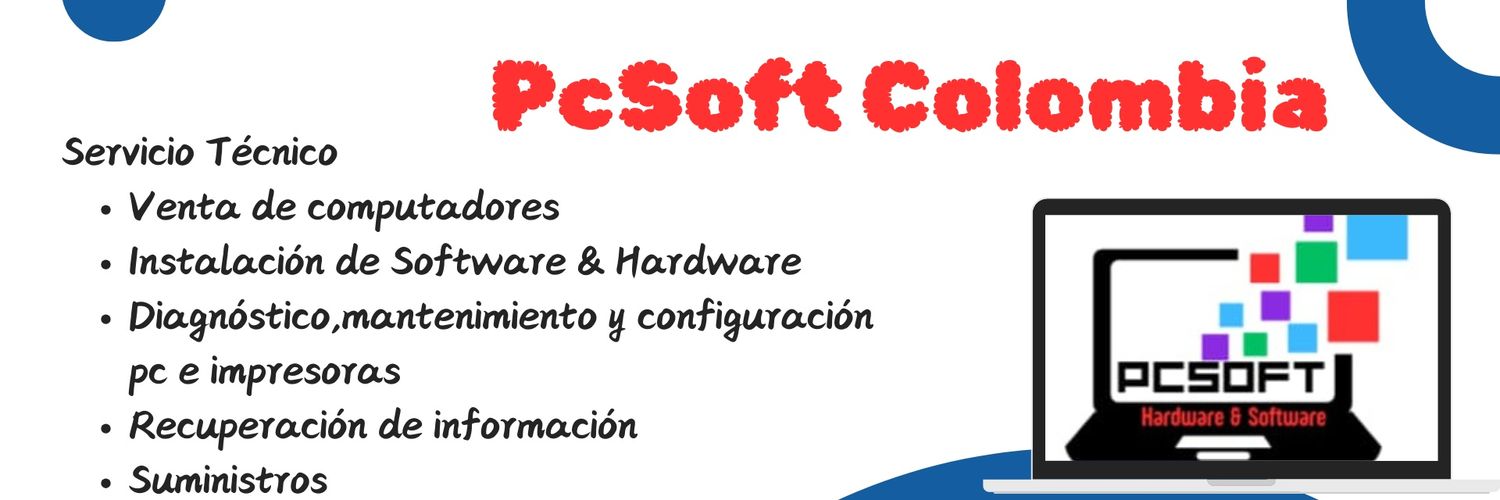 herneylopezp's profile banner image
