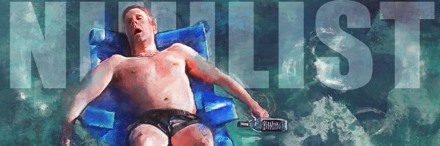 Rogue Disciple banner