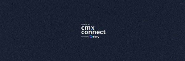 cmx_lagos Profile Banner