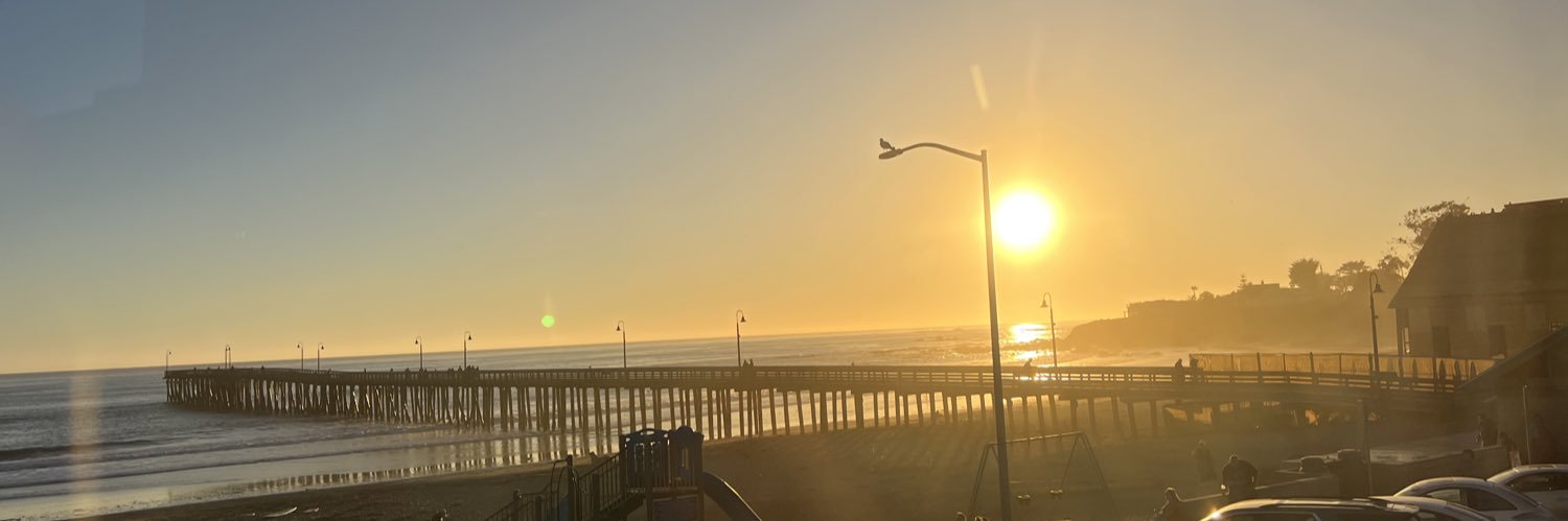 pbittick's profile banner image
