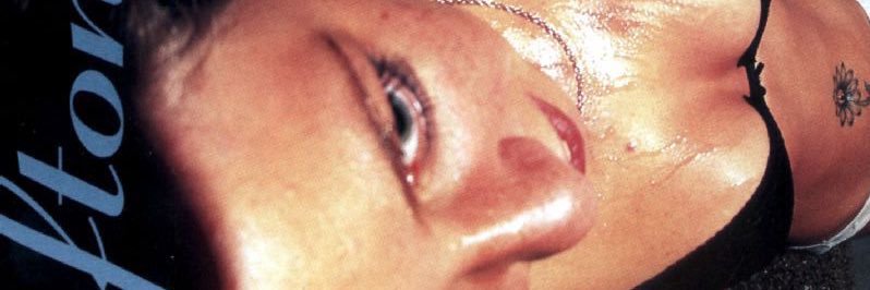 miikaaak's profile banner image