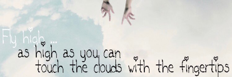 Alicia_d7's profile banner image