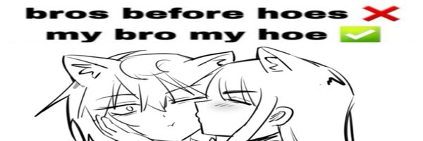 zlepyun_ Profile Banner