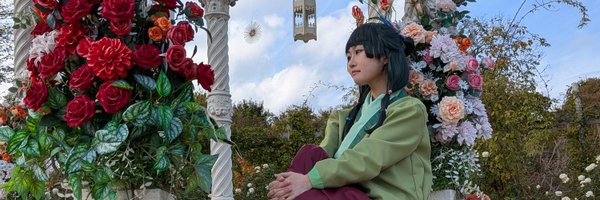 neko66Tac Profile Banner