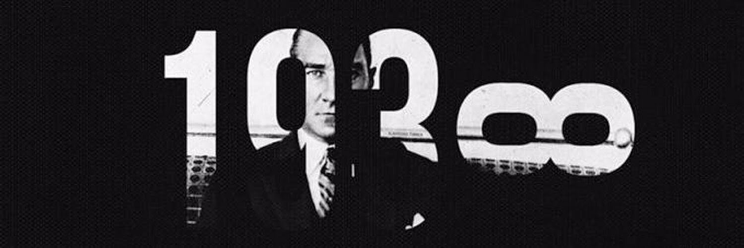 JoeyBane's profile banner image