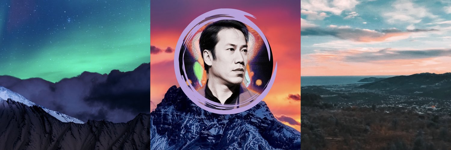 quochuync's profile banner image