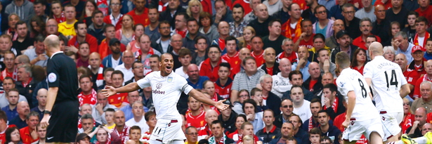 BavfcLewis12's profile banner image