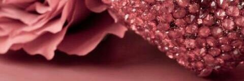 شذى banner
