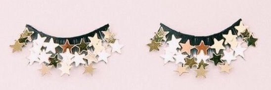 JoyCastellani's profile banner image