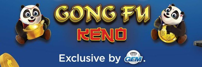 GEMGamingLLC's profile banner image