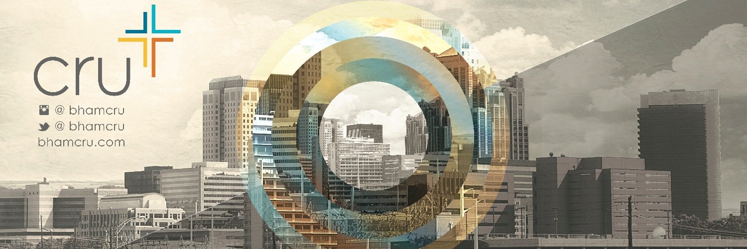 BhamCru's profile banner image
