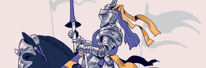 ✨️V i v @ check pinned post✨️ banner