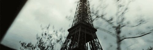 تستهبل؟ banner