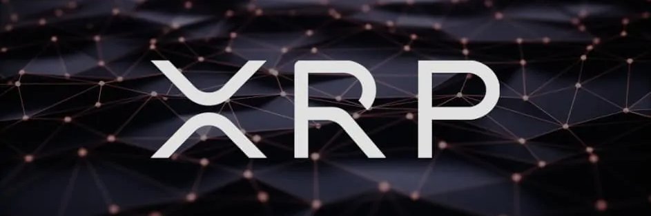 M1K|Ξ ⚡️ XRP SØLD!|ΞR's banner