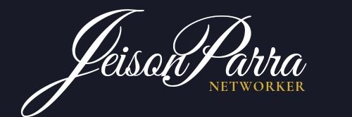 JeisonParraM's profile banner image