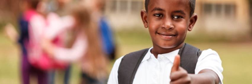 MaxStateFarm's profile banner image