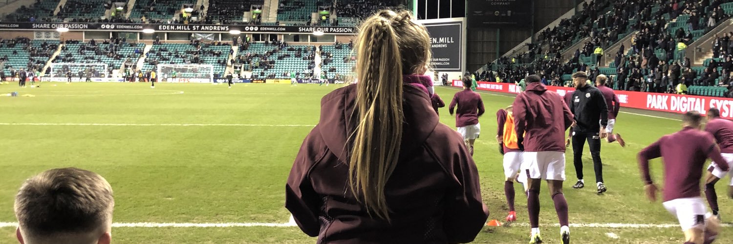 mark_h_85's profile banner image