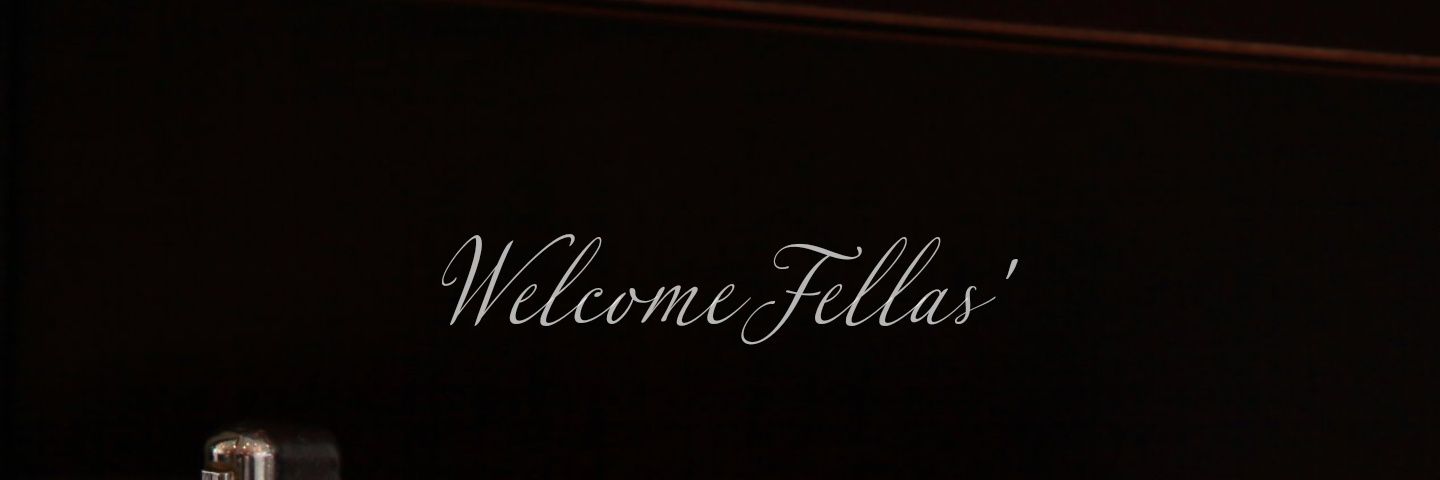 fellow kid banner