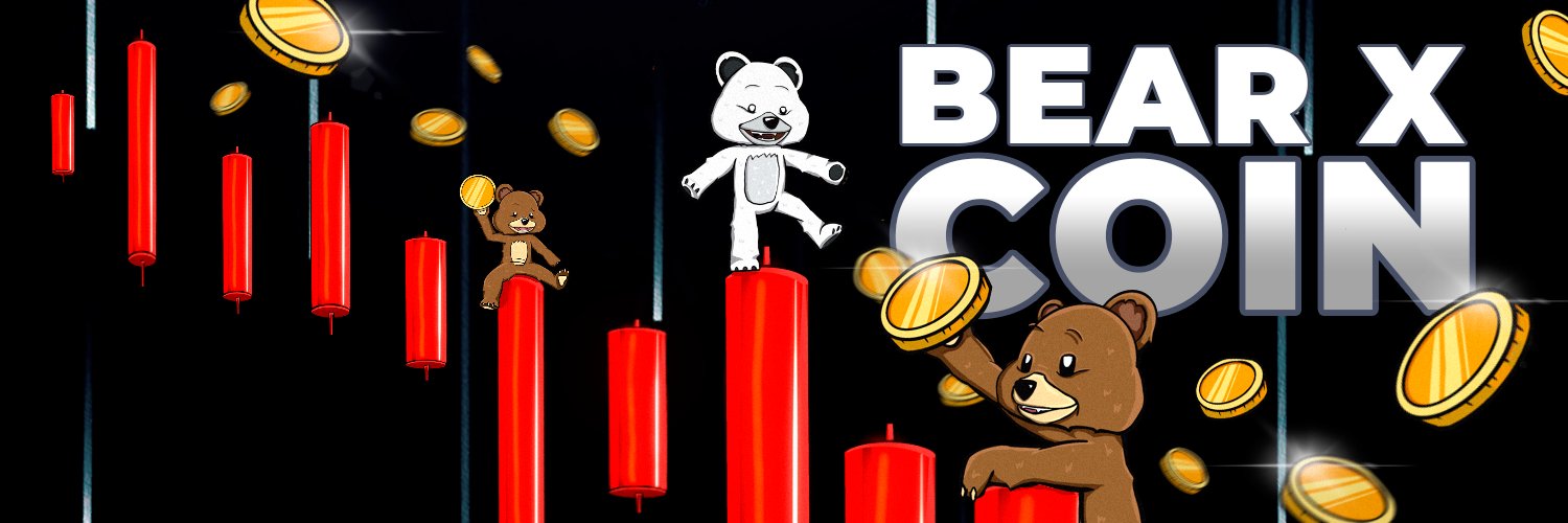 bearcoin banner