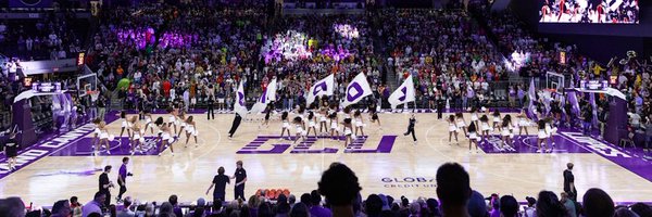 JordanMcCabe5 Profile Banner