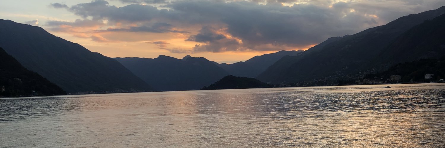 Thoughts of No Consequence banner