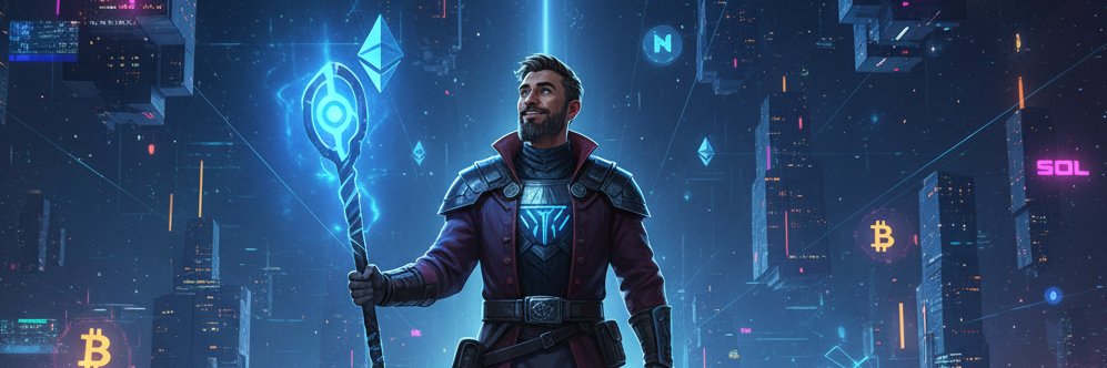 embdev.base.eth 🍊,💊 banner