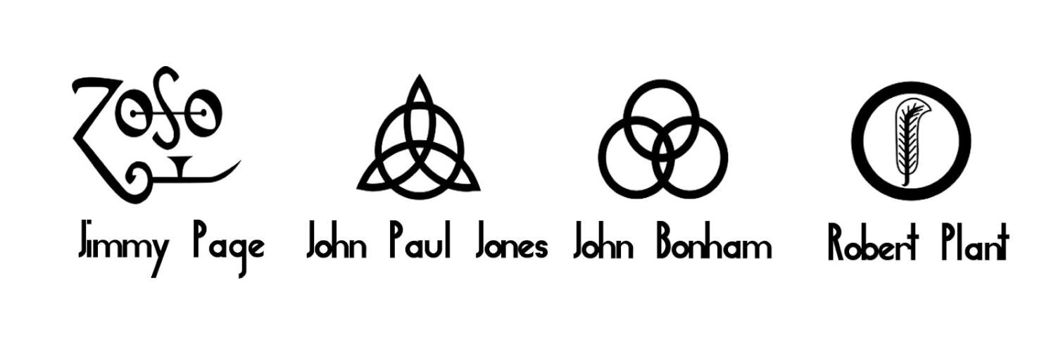 Reza Nugraha Saputra banner