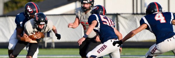 jaxferrell5 Profile Banner