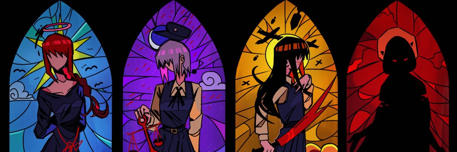 Anti-Talent🐶🫏🥷 banner