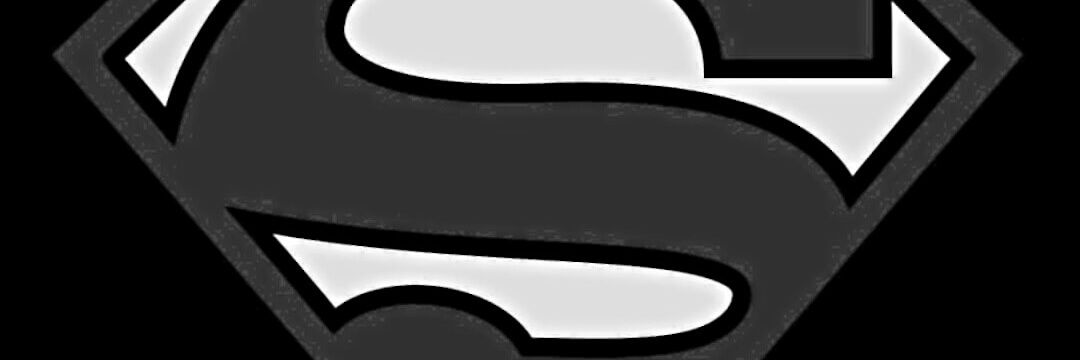 Syfwandyez's profile banner image