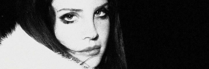 Vampiniaa | banner