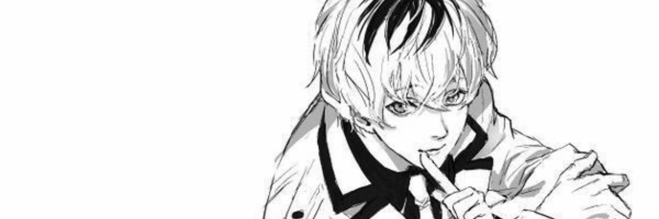 りゃぜꯁꯧ banner