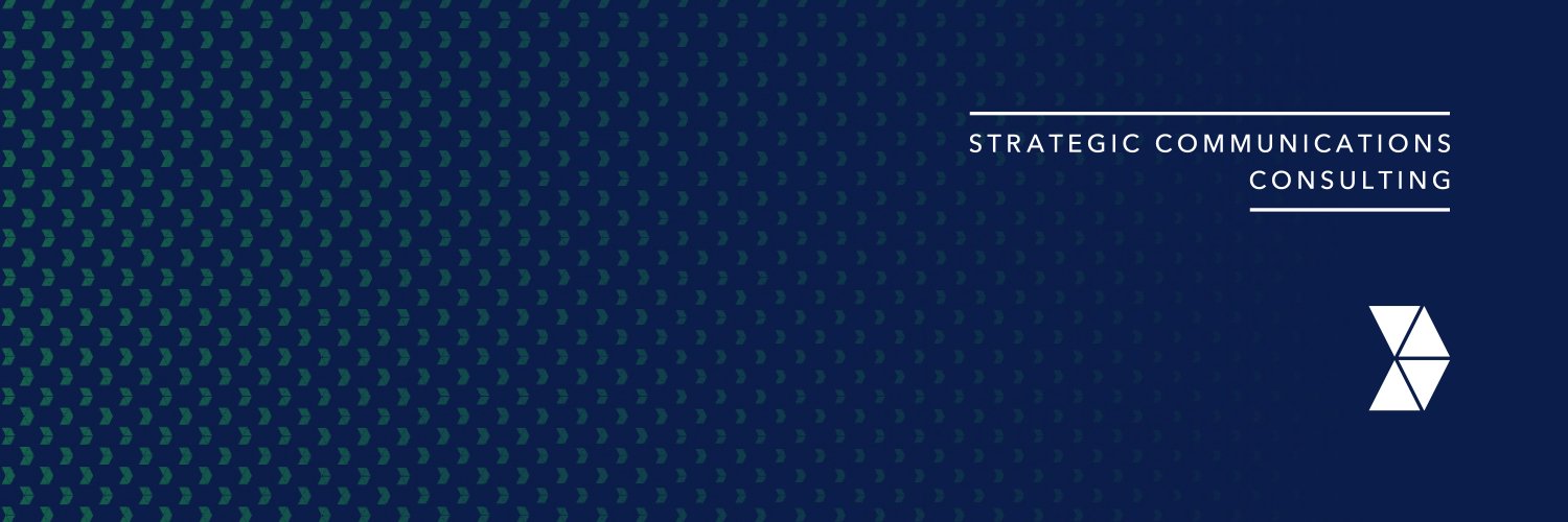 STRATËUS GROUP banner