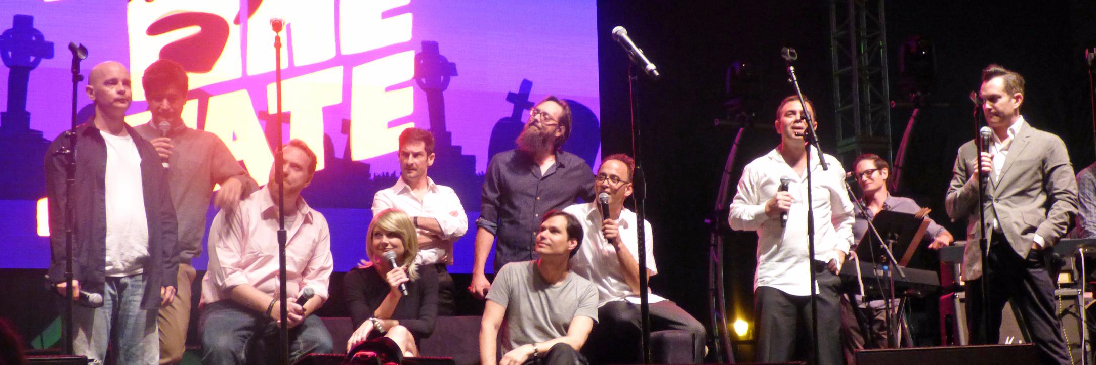 coreyshame's profile banner image