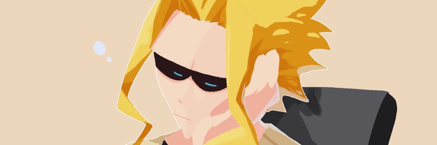 nipa_06's profile banner image