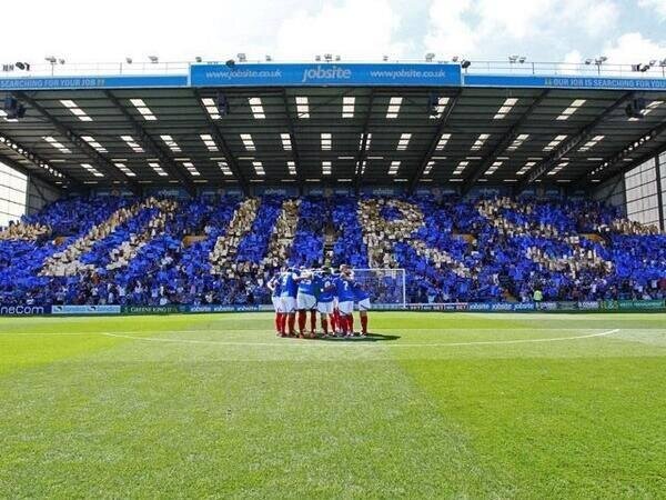 pompeyjack92's profile banner image