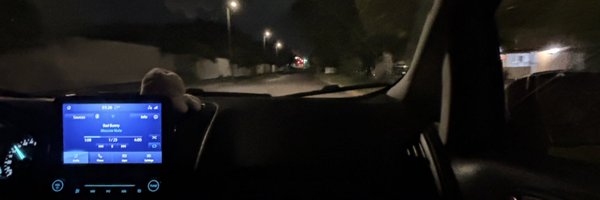 aaalexandrita Profile Banner