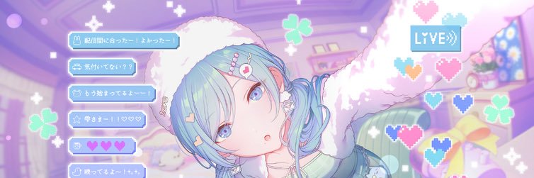 !!!! banner