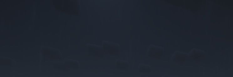bumbum_ui's profile banner image