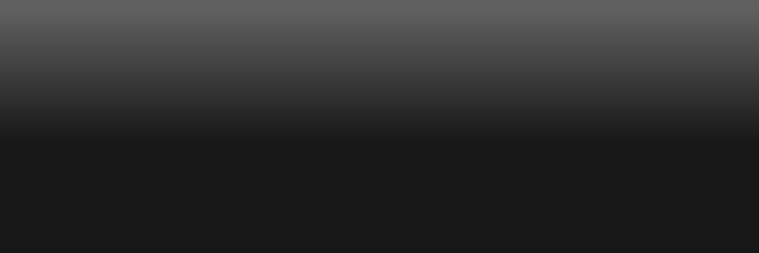 IMDbPoll's profile banner image