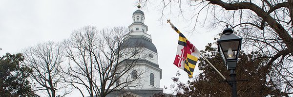 RestoreMD301 Profile Banner