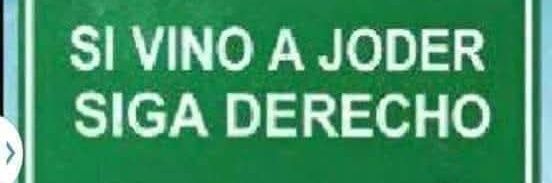 Lexter Mendez .hecho en cuba .🇨🇺🇺🇸👍👊🍻 banner