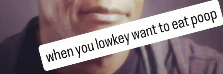 pootiful_pooty's profile banner image